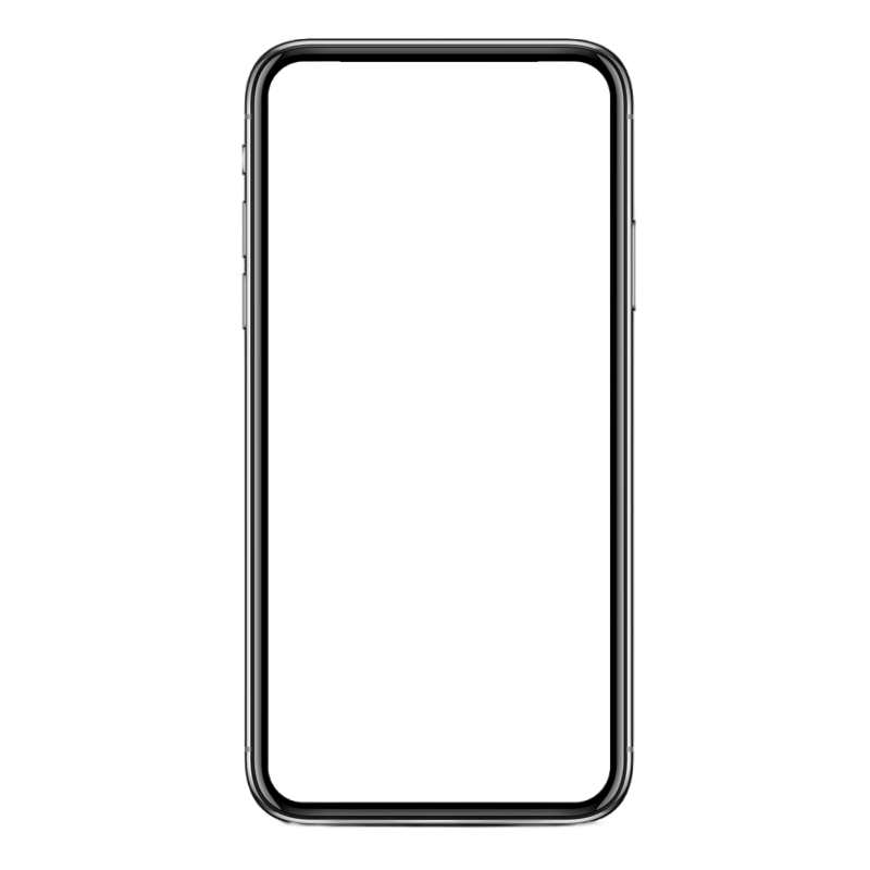 Официальный сервисный центр по ремонту Honor в Москве